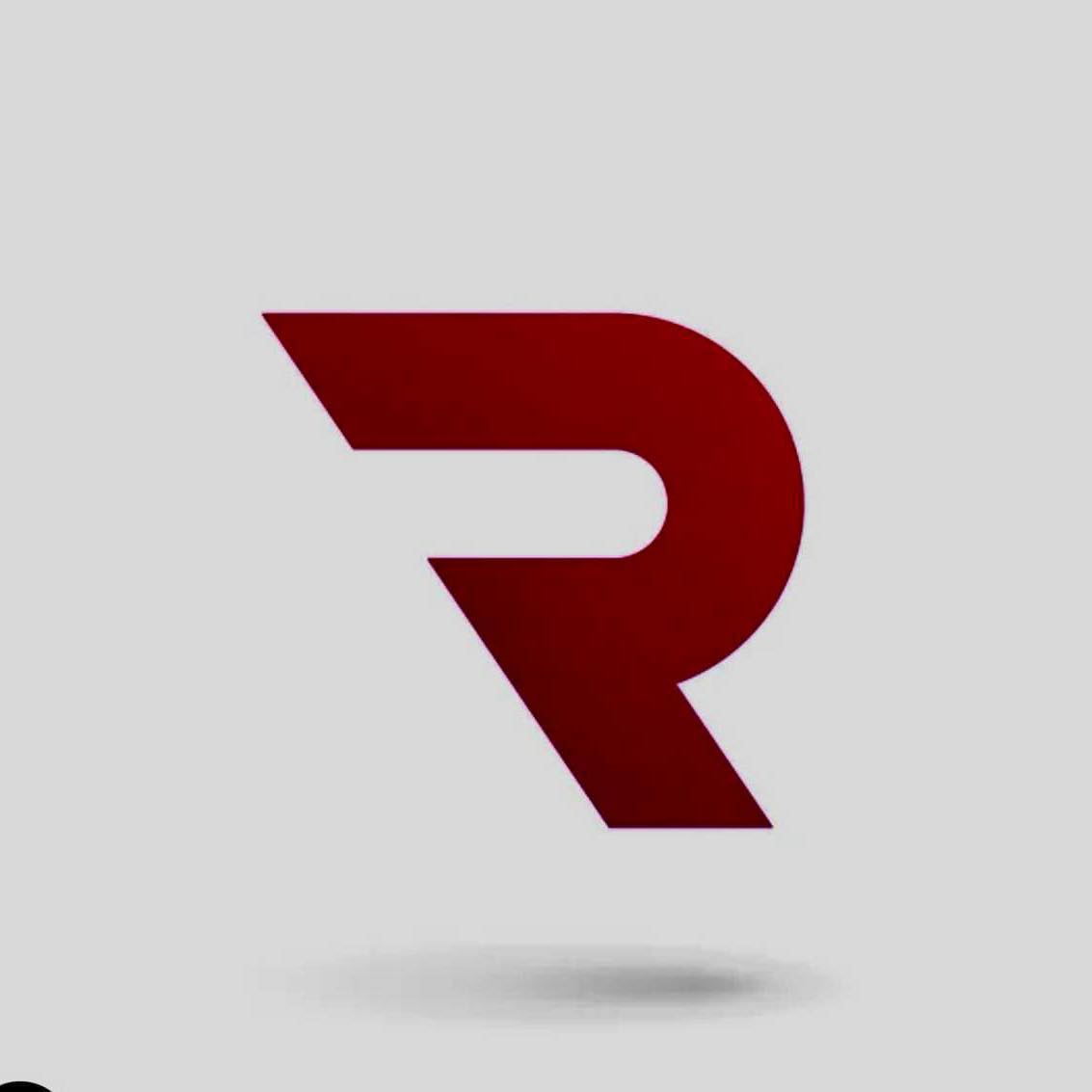 www.therock-english.com favicon